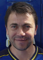 Victor Botezatu