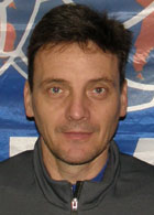 Zoran Lekic