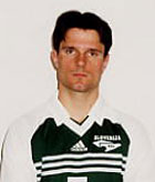 Joze Gacnik