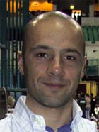 Andrea Pugliese