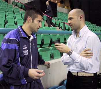 Andrea Pugliese
