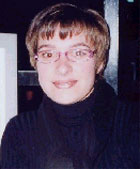 Filipa Reis