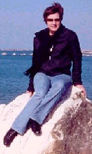Filipa Reis