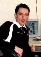 Loris Tersi