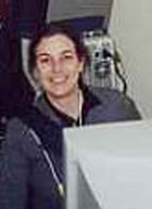 Michela Naim