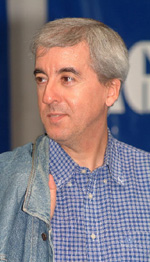 Domenico Lacquaniti