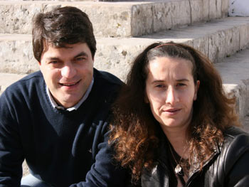 Pedro Catita