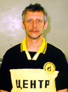 Aleksej N. Kabakov