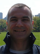 Fabrizio Di Felice