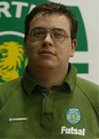 Miguel Albuquerque