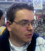 Miguel Albuquerque