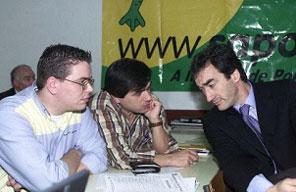 Miguel Albuquerque