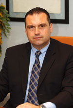 Santiago Marquez Huelves