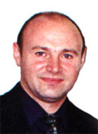 Sergei Kunitsa