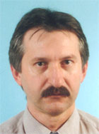 Zdravko Golob