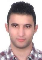 Adhem Atoumi
