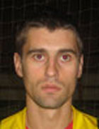 Aleksandar  Tomin