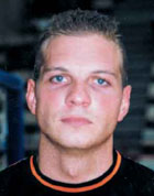 Luis Amado