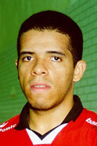 Andr� Santos Siqueira