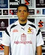 Andr� Santos Siqueira
