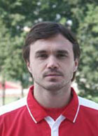 Andrei Tkatchuk