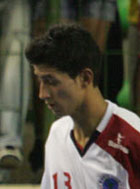 Angellott Caro