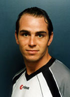 Antoine Merlino
