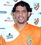 Adalberto Nunes Da Silva Beto