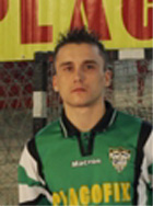 Bogdan Marian Sendroiu