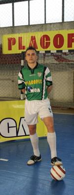 Bogdan Marian Sendroiu
