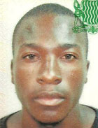 Bornface Banda