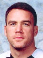 Sean Bowers