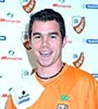 Carlos Eduardo Moro Carlinhos