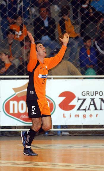 Carlos Eduardo Moro Carlinhos