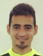 Celino Alves De Freitas