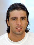 Cristian Hernan Bresciani