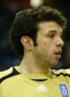 Christos Achis