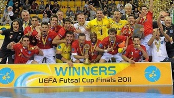 Cleyton Renato Baptistella