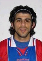 Kostas Polyviou