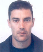 Danilo Lanconi Lacerda