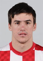 Dario Marinovic