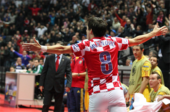 Dario Marinovic