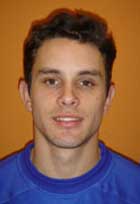 Tiago Carpes De Bail De Bail