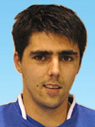Dejan Simic