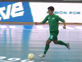 Dejan Simic