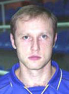 Denis Abyshev