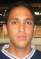 Douglas Correia