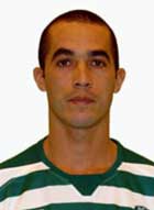 Emerson Ribeiro Emerson