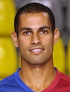 Fernando Maciel Goncalves Fernandao