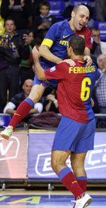 Fernando Maciel Goncalves Fernandao
